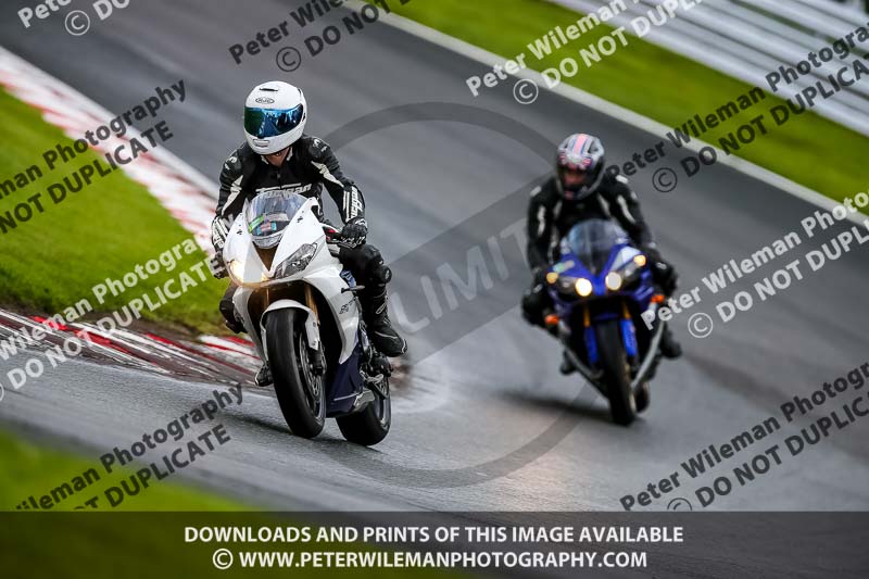 PJ Motorsport 2019;anglesey;brands hatch;cadwell park;croft;donington park;enduro digital images;event digital images;eventdigitalimages;mallory;no limits;oulton park;peter wileman photography;racing digital images;silverstone;snetterton;trackday digital images;trackday photos;vmcc banbury run;welsh 2 day enduro